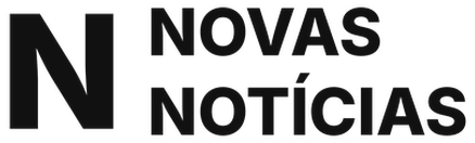 Novas Notícias