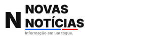Novas Notícias
