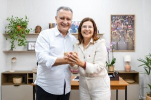 Rui Costa Com Adélia