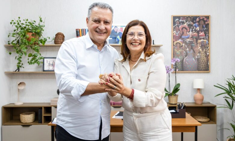 Rui Costa Com Adélia