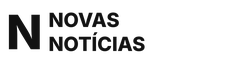 Novas Notícias